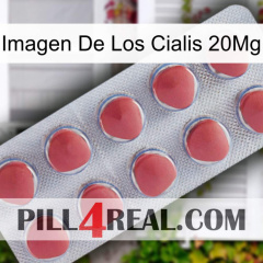 Cialis 20Mg Picture 18